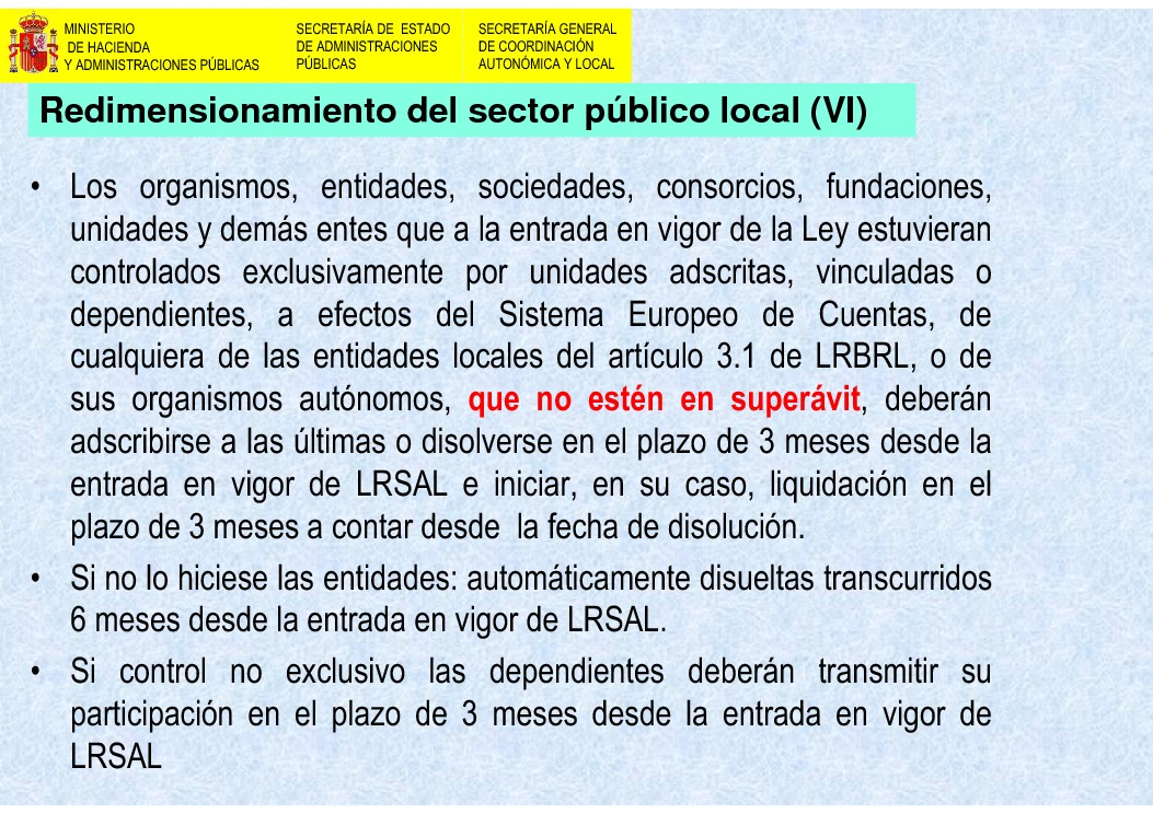 Transparencia administrativa e dereito a un bo goberno no ámbito local (Lei 19/2013)